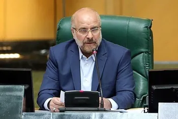 قالیباف: اجرای طرح تحول‌سازی سلامت بدون هوشمندسازی معنا ندارد