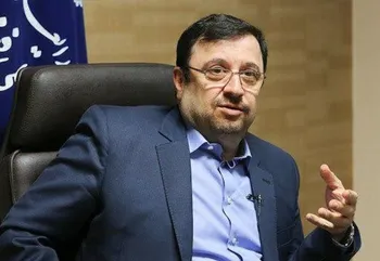 مسئولیت پیگیری اخبار جعلی فضای مجازی برعهده وزارت ارشاد است