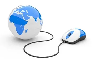 نحوه محاسبه قیمت فروش عمده پهنای باند