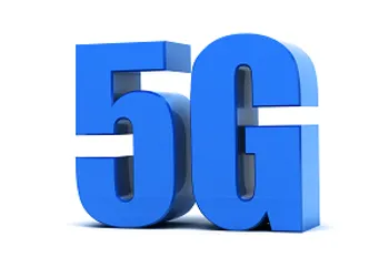اینترنت نسل پنجم یا 5G چیست؟