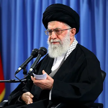 حل مشکل اقتصادی مردم، عامل اقتدار جمهوری اسلامی/ آمریکایی‌ها از حالا برای دوران بعد برجام فکر می‌کنند