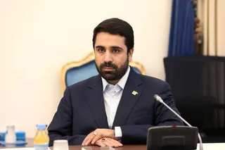 سکو‌ها به فکر صادرات خدمات باشند