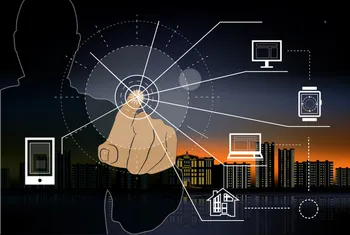 بدافزار BotenaGo؛ تهدیدی برای میلیون‌ها روتر و دستگاه اینترنت اشیا