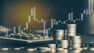 برنامه دولت برای سهم ۷ درصدی دانش‌بنیان‌ها در تولید ناخالص داخلی