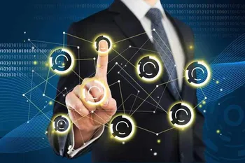 دعوت وزیر ارتباطات از بخش خصوصی برای تحقق اقتصاد دیجیتال