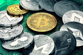 احتمال یک میلیارد نفری شدن تعداد کاربران رمزارز تا سال ۲۰۲۳