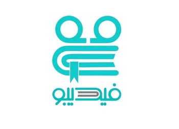 ایمن نبودن فیدیبو تکذیب شد