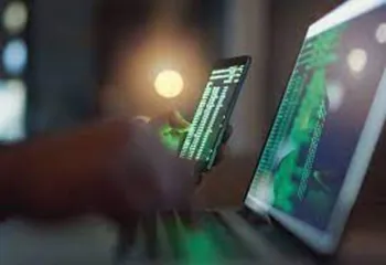 لو رفتن اطلاعات ۳۸میلیون تزریق واکسن کرونا در آمریکا