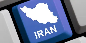 راه حکمرانی بر فضای مجازی از کجا می‌گذرد؟