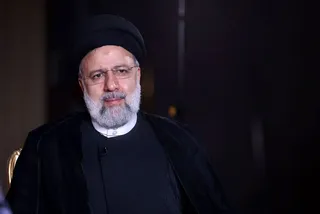 رئیسی: اقدام وزارت ارتباطات پیرامون فیبرنوری برای رسیدگی به دغدغه اینترنت در کشور است