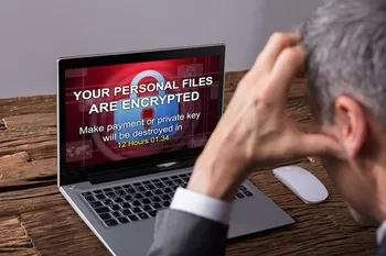 هشدار مرکز افتا؛ افزایش حملات باج افزاری به دستگاه‌های ذخیره سازی NAS