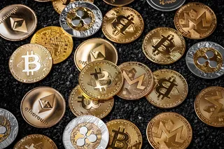 ارز‌های دیجیتال مرده کدامند؟