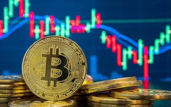 افزایش مهاجرت از بازار بورس به کریپتو در آمریکا
