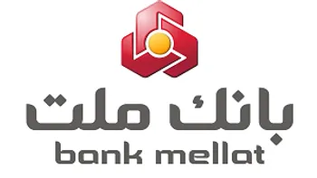 توضیح بانک ملت درباره برداشت میلیونی