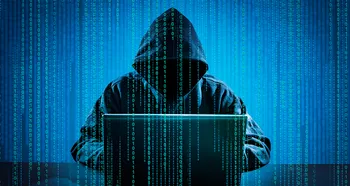 خطای انسانی، عامل ۹۵ درصد نفوذ‌های امنیتی است