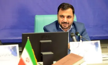 وزیر ارتباطات: نگرانی کسب‌وکار‌ها را درباره طرح صیانت برطرف کردیم