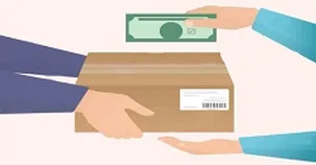 حمایت عجیب از فروشگاه‌های اینترنتی فاقد نماد