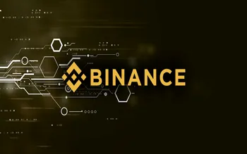 ادامه اعمال محدودیت‌ها در صرافی بایننس