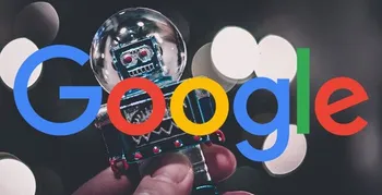 چت بات هوش مصنوعی گوگل: «بارد»، رقیب جدید مایکروسافت