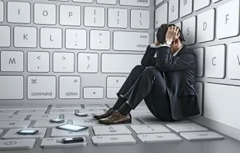 تبعات و پیامدهای تغییر در سبک زندگی جوانان