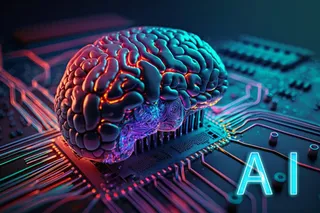 تدوین نخستین نقشه راه هوش مصنوعی کشور