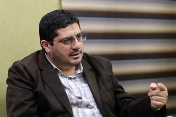 صدور ۱۱۲ هزار مجوز کسب و کار از طریق درگاه ملی مجوز‌ها