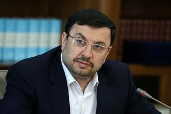 لزوم طراحی بازار در حوزه امنیت فناوری اطلاعات کشور