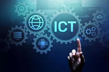 ۸۰ محصول تولیدی شرکت‌های نوآور ICT در بازار عرضه می‌شود