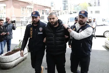 ۱۱۰۰۰ سال زندان برای مدیر یک صرافی رمزارز