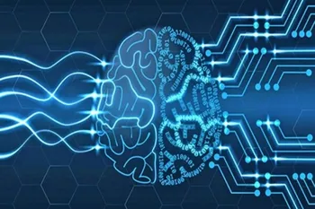 تولید ۱۱ محصول امنیتی مبتنی بر هوش مصنوعی