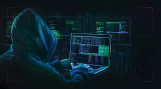 کلاهبرداری سایبری با عنوان فروش وسایل دست دوم