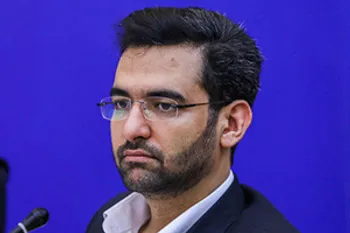 خبری از فیلترینگ اینستاگرام نیست/ منتظر اقدام دادستانی برای رفع فیلتر توییتر هستیم