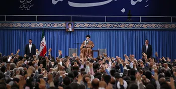 میخواهند با اجرای 2030 سرباز برای غرب درست کنند