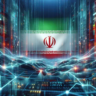 فضای مجازی فرصتی برای گسترش عدالت در کشور است