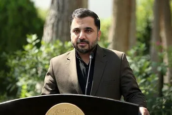 شرط وزیرارتباطات برای فعالیت «استارلینک» در ایران