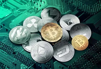 صعود قیمت در بازار رمزارز‌ها