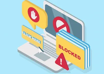فیلترینگ در کشورهای مختلف جهان/ چند درصد مردم کشورها از وی‌پی‌ان استفاده می‌کنند؟