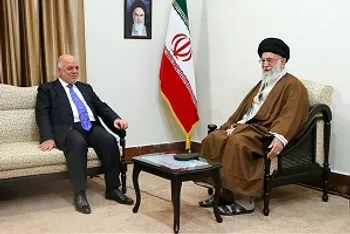 باید مراقب 