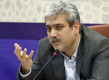 ستاری: شعب شورای حل اختلاف شرکت‌های دانش بنیان بیشتر می‌شود