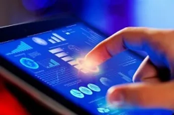 برنامه‌های فرهنگی سال ۹۶ وزارت ارتباطات