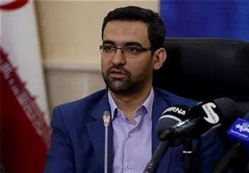 دولت موظف به افزایش ترانزیت بین الملل شد