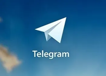 آنچه تلگرام بر سر جامعه ایران آورد