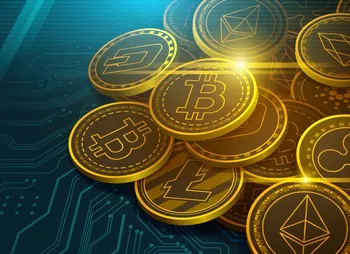 بیت کوین چگونه می‌تواند به حل مشکل نابرابری درآمد در جهان کمک کند؟