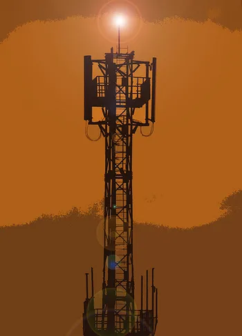 وای‌فای، 3G و 4G، مضرترین تکنولوژی‌های در دست بشر