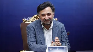 پیش‌بینی رشد ۳ برابری صادرات محصولات دانش‌بنیان ایرانی