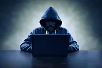 سرقت اطلاعات فوق‌محرمانه هسته‌ای و سایبری انگلیس