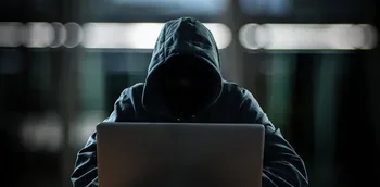 دستگیری فیشینگ کار ۱۳ ساله با ۲۳۰ هزار کلاهبرداری در البرز