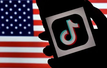 آیا تیک‌تاک در آمریکا تعطیل خواهد شد؟