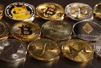 کدام رمزارز دیجیتال متهم به کلاهبرداری است؟