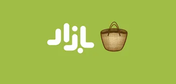«کافه‌بازار» فعالیت در بخش ویدیو را پایان می‌دهد
